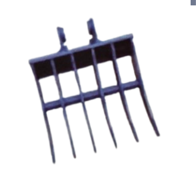 Rake